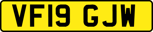 VF19GJW