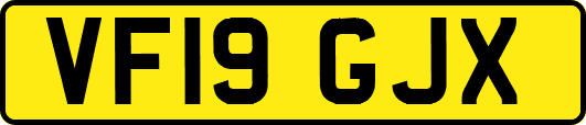 VF19GJX