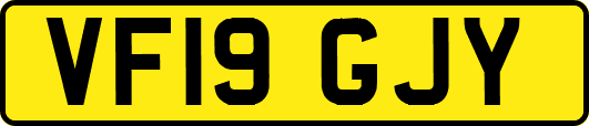 VF19GJY