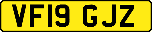 VF19GJZ