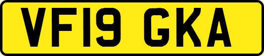 VF19GKA