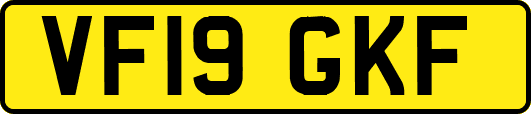 VF19GKF