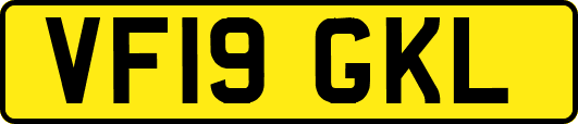 VF19GKL