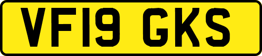 VF19GKS