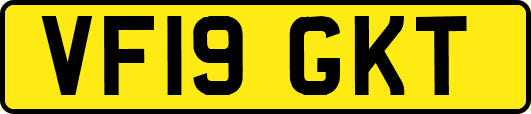 VF19GKT