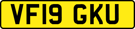 VF19GKU