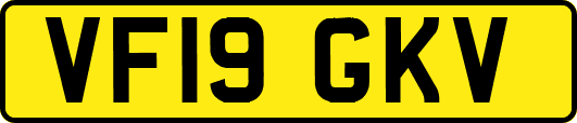 VF19GKV