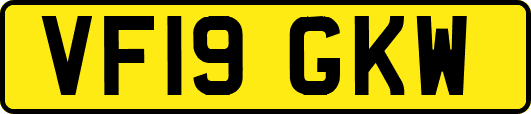 VF19GKW