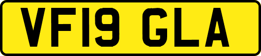 VF19GLA