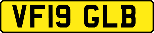 VF19GLB
