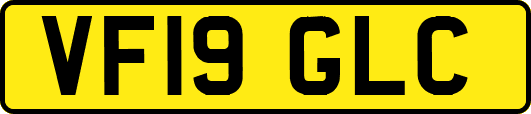 VF19GLC