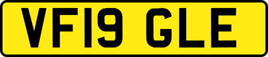 VF19GLE