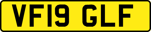 VF19GLF
