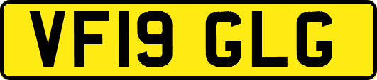 VF19GLG