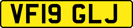 VF19GLJ