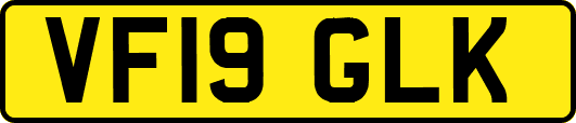 VF19GLK