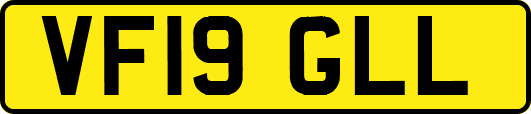 VF19GLL
