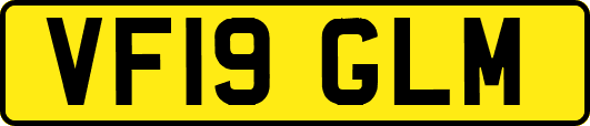 VF19GLM