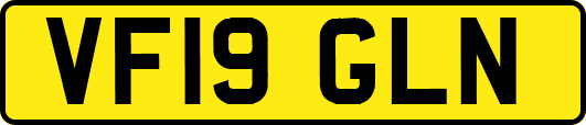 VF19GLN
