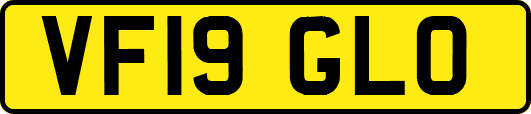 VF19GLO