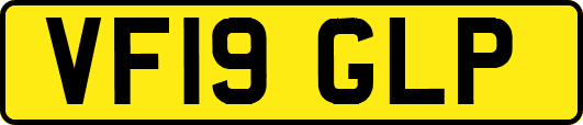 VF19GLP