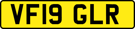 VF19GLR