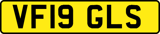 VF19GLS
