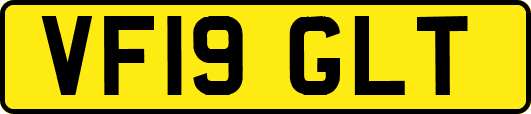 VF19GLT