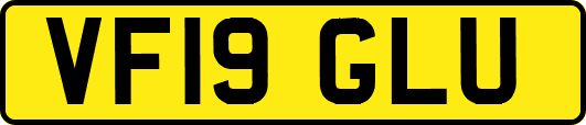 VF19GLU