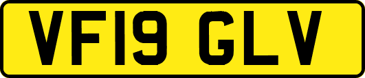 VF19GLV