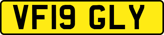 VF19GLY