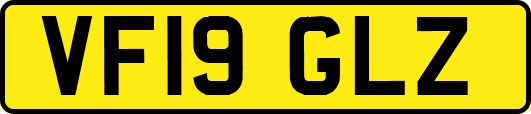 VF19GLZ