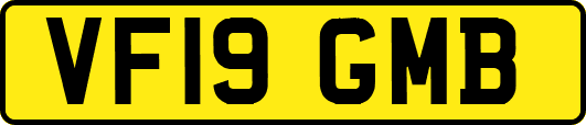 VF19GMB