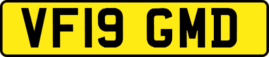 VF19GMD