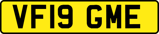 VF19GME