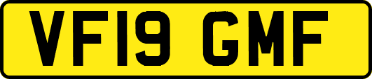 VF19GMF