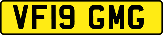 VF19GMG