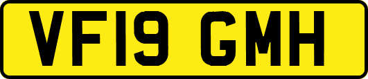 VF19GMH