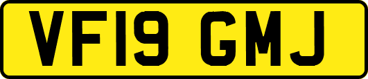 VF19GMJ