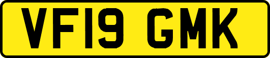 VF19GMK