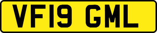 VF19GML