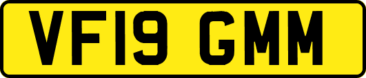 VF19GMM
