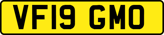 VF19GMO