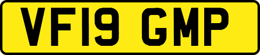 VF19GMP