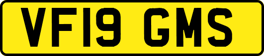 VF19GMS