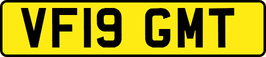 VF19GMT
