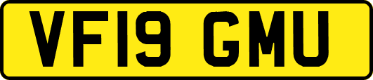 VF19GMU