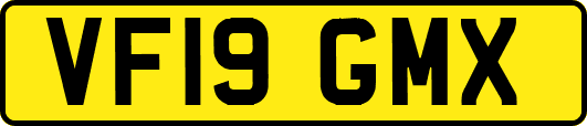 VF19GMX