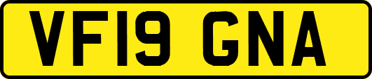 VF19GNA