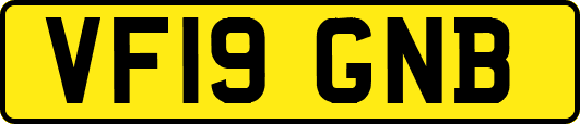 VF19GNB